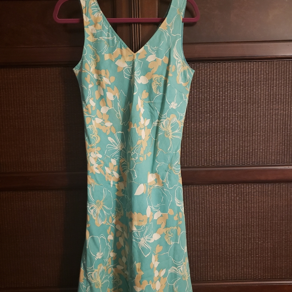 Sundress
